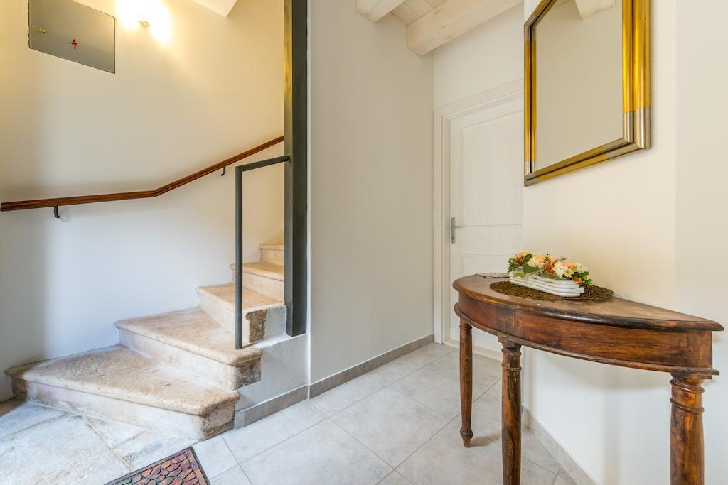 Stone House Domacin Old Town Villa Dubrovnik Exterior foto